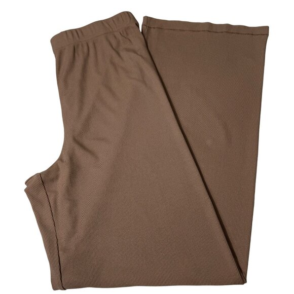 SKIMS Soft Lounge Sleep Set Team USA Sienna Small - Picture 11 of 16